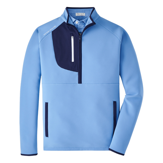 MS24EZ41.Bonnet:Small.TCP