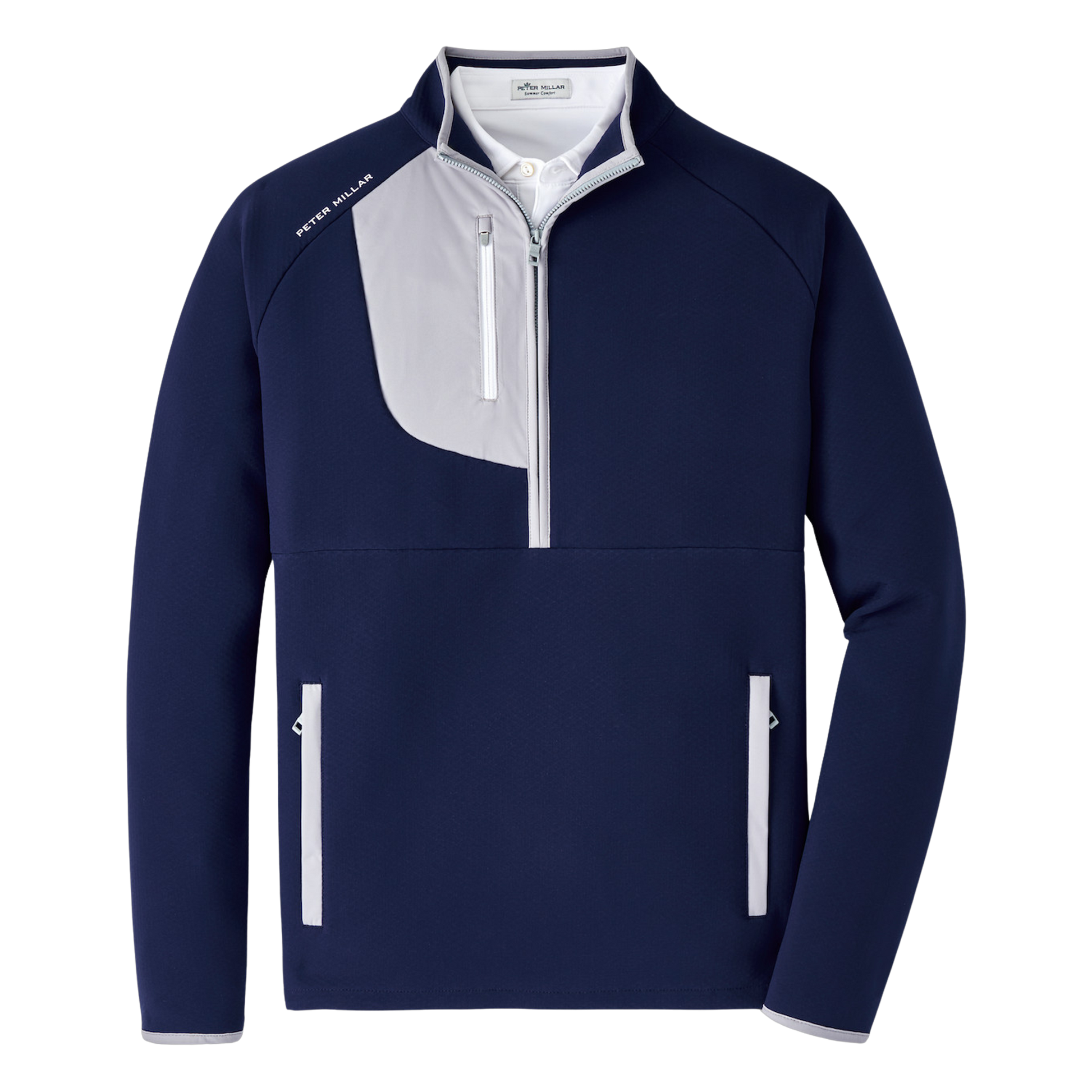 MS24EZ41.Navy:Small.TCP