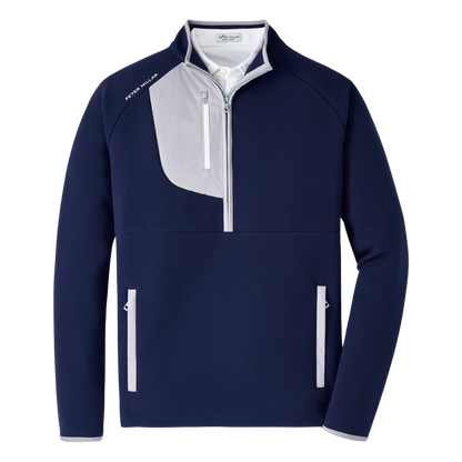 MS24EZ41.Navy:Large.TCP