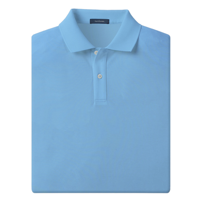 MS24K01.Luxe Blue:Small.TCP