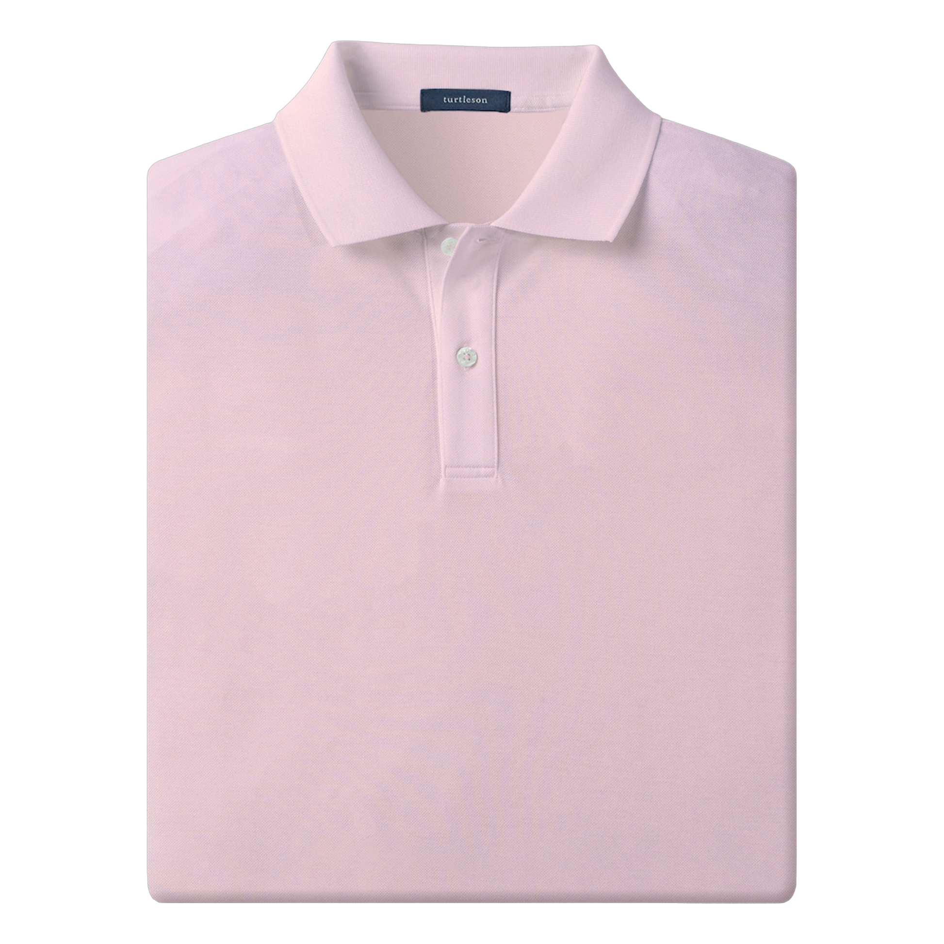 MS24K01.Pink:Large.TCP