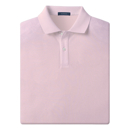 MS24K01.Pink:Large.TCP