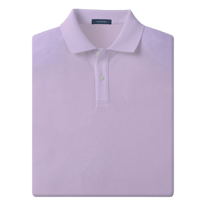 MS24K01.Quartz:Large.TCP