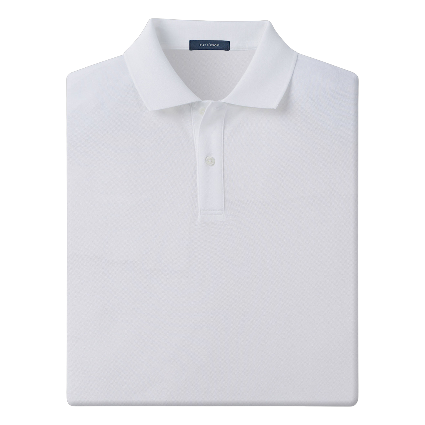 MS24K01.White:Small.TCP