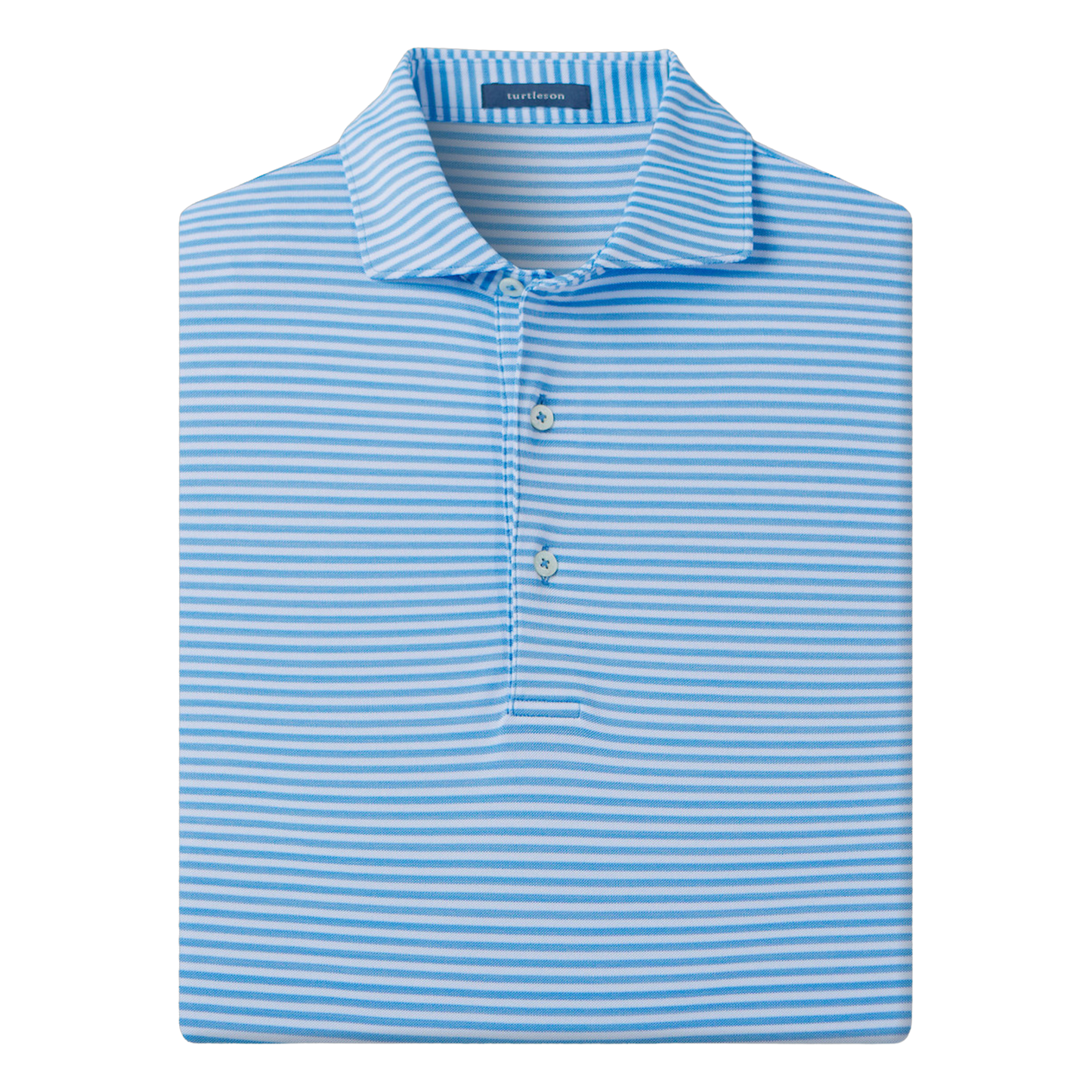 MS24K20.Luxe Blue:Small.TCP