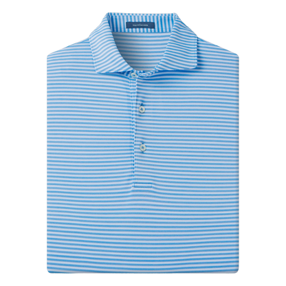 MS24K20.Luxe Blue:Small.TCP