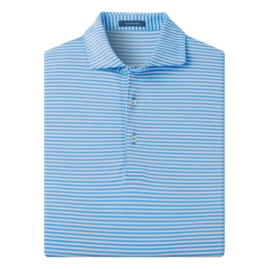 MS24K20.Luxe Blue:Small.TCP