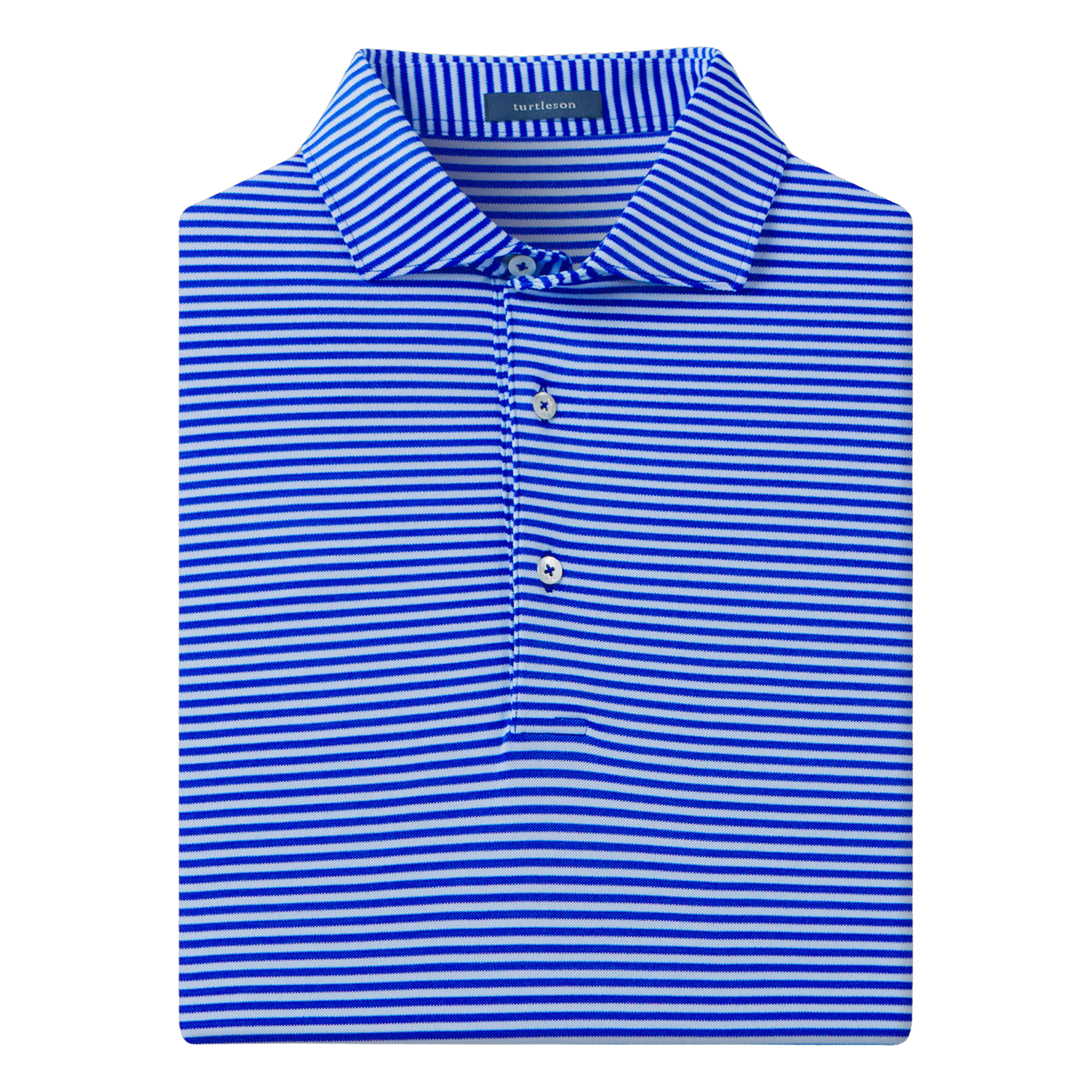 MS24K20.Marine:XL.TCP