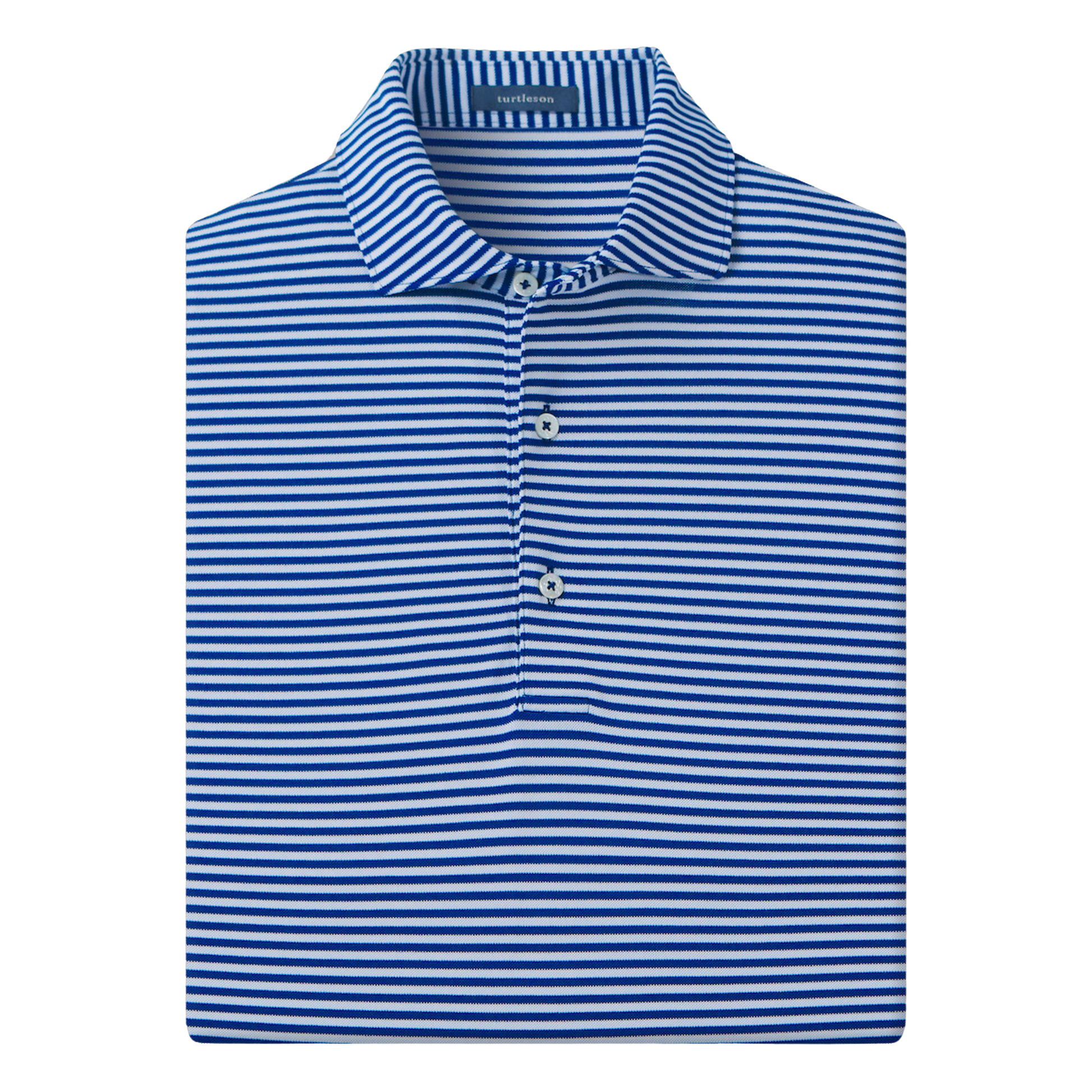 MS24K20.Navy:Large.TCP