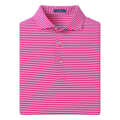 MS24K20.Plumeria:XL.TCP