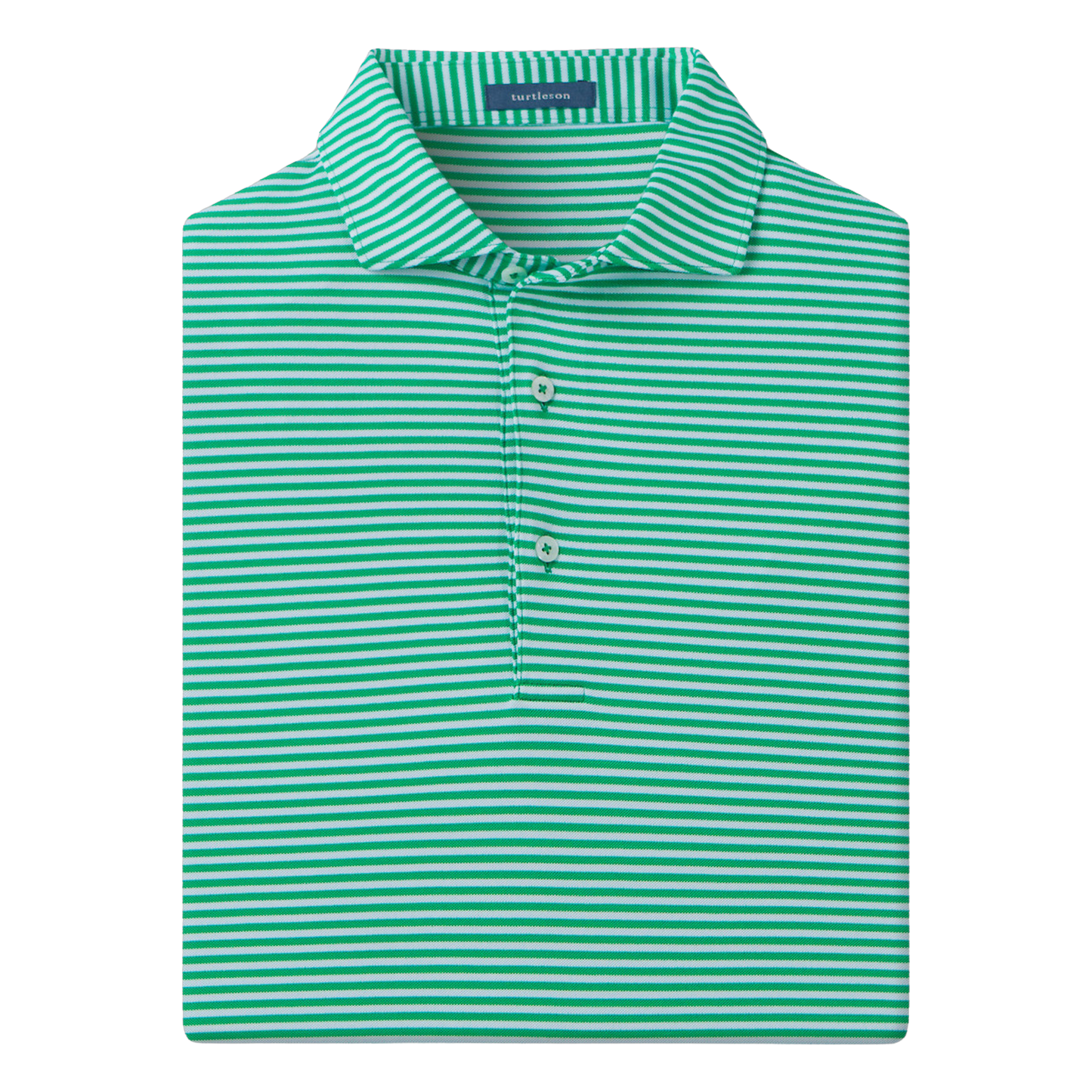 MS24K20.Turtle:Large.TCP