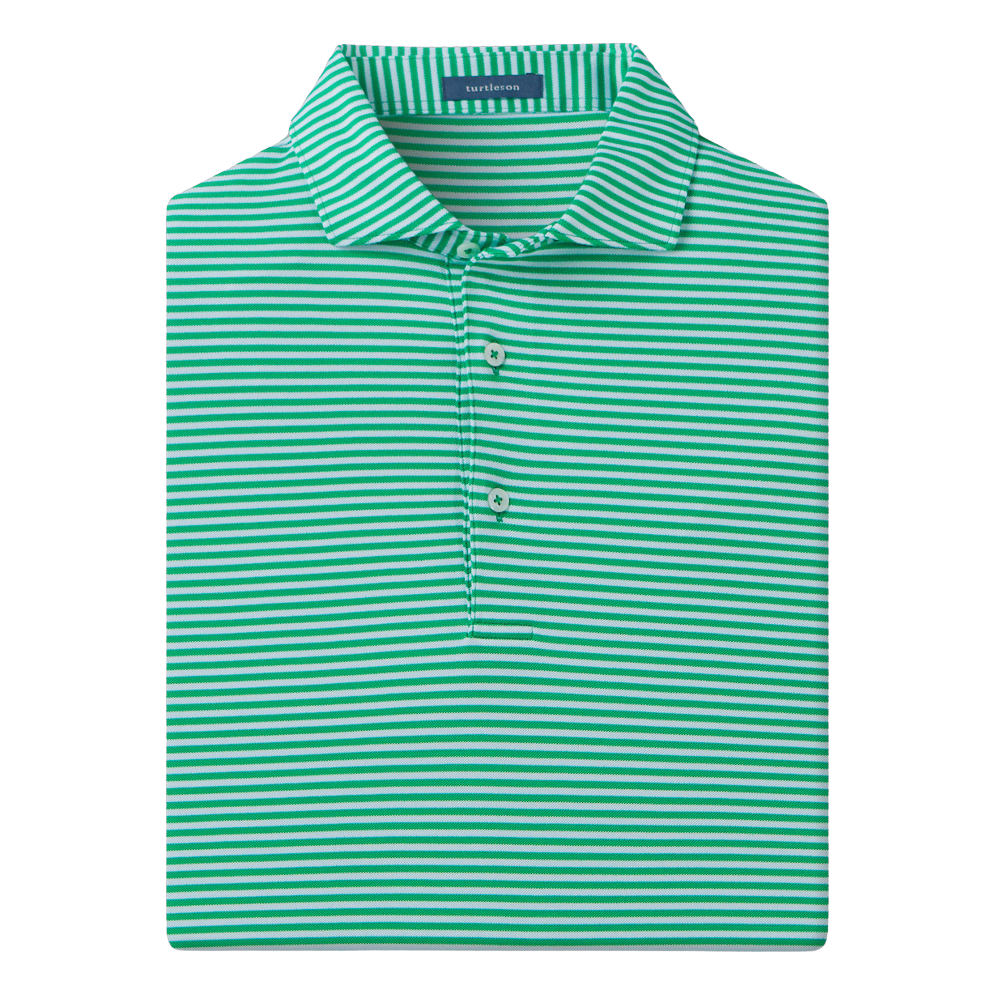 MS24K20.Turtle:XL.TCP