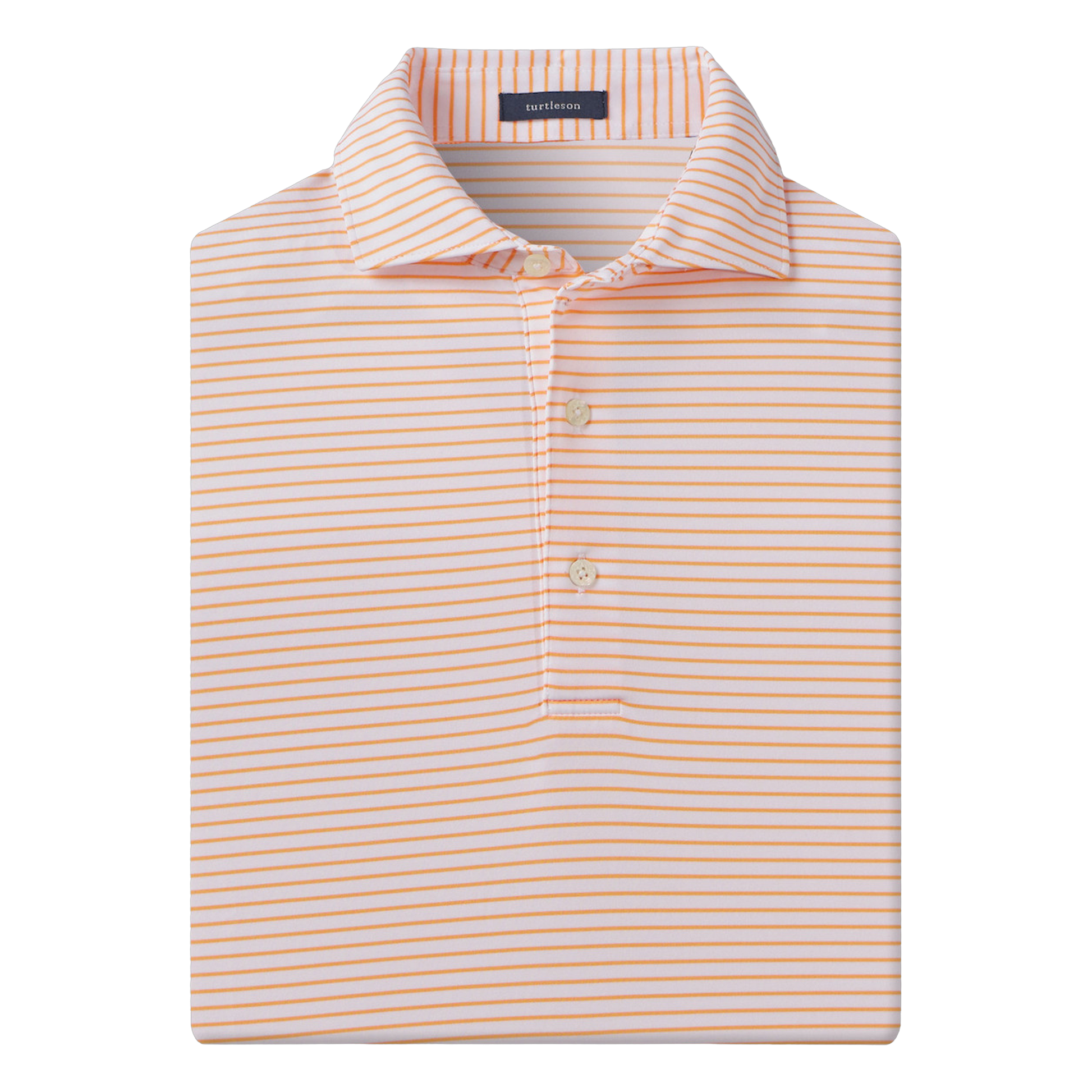 MS24K22.Apricot:3XL.TCP