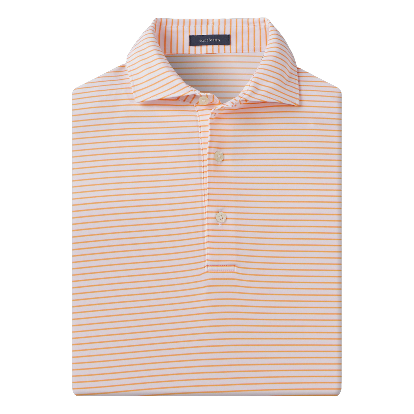 MS24K22.Apricot:2XL.TCP