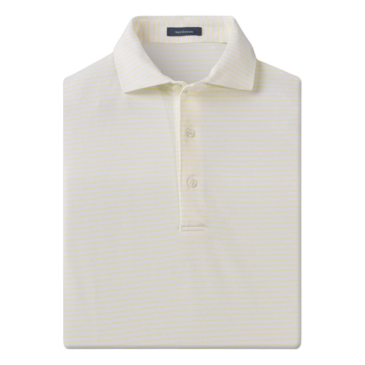 MS24K22.Butter:XL.TCP