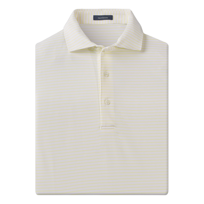 MS24K22.Butter:XL.TCP