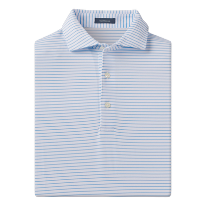 MS24K22.Luxe Blue:XL.TCP