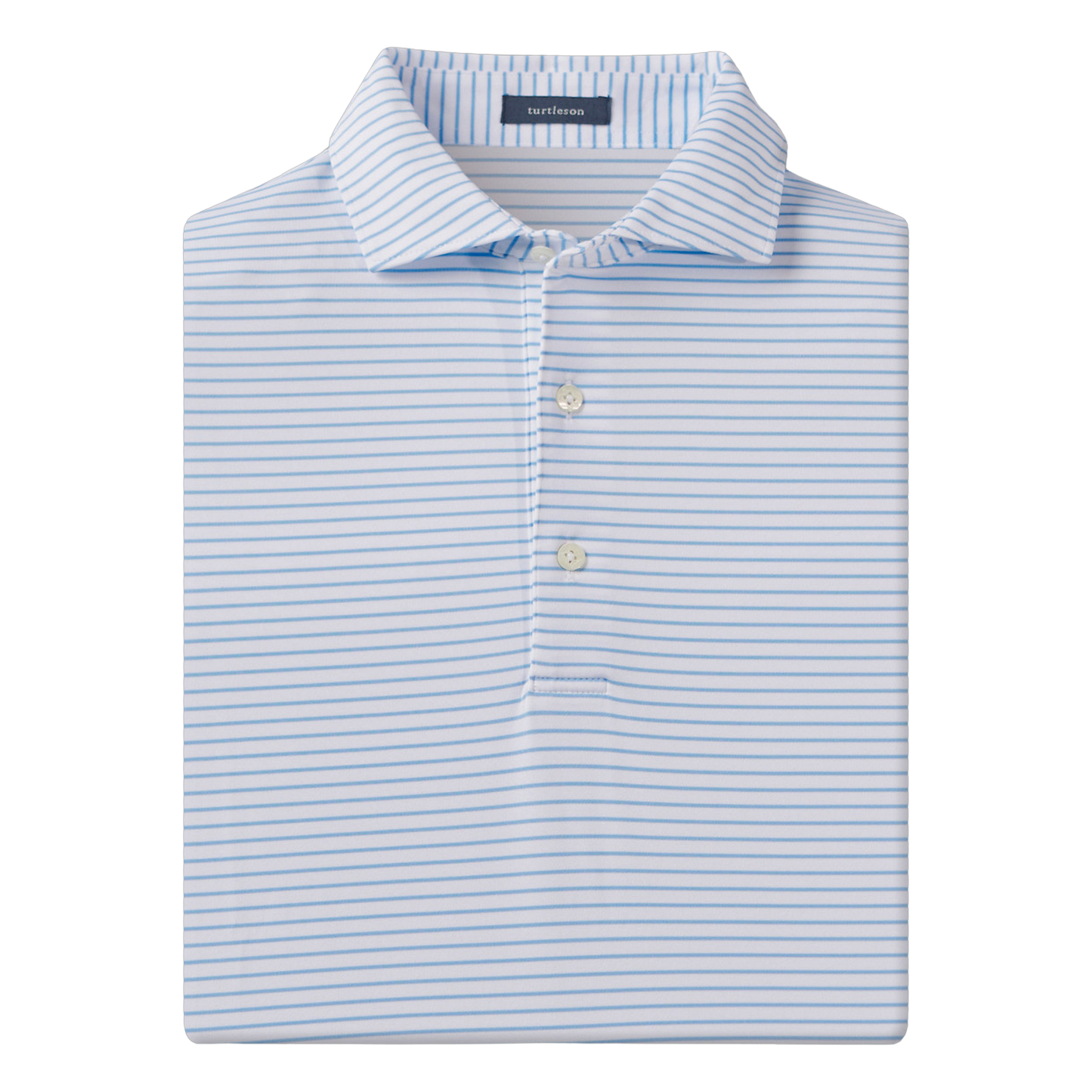 MS24K22.Luxe Blue:3XL.TCP