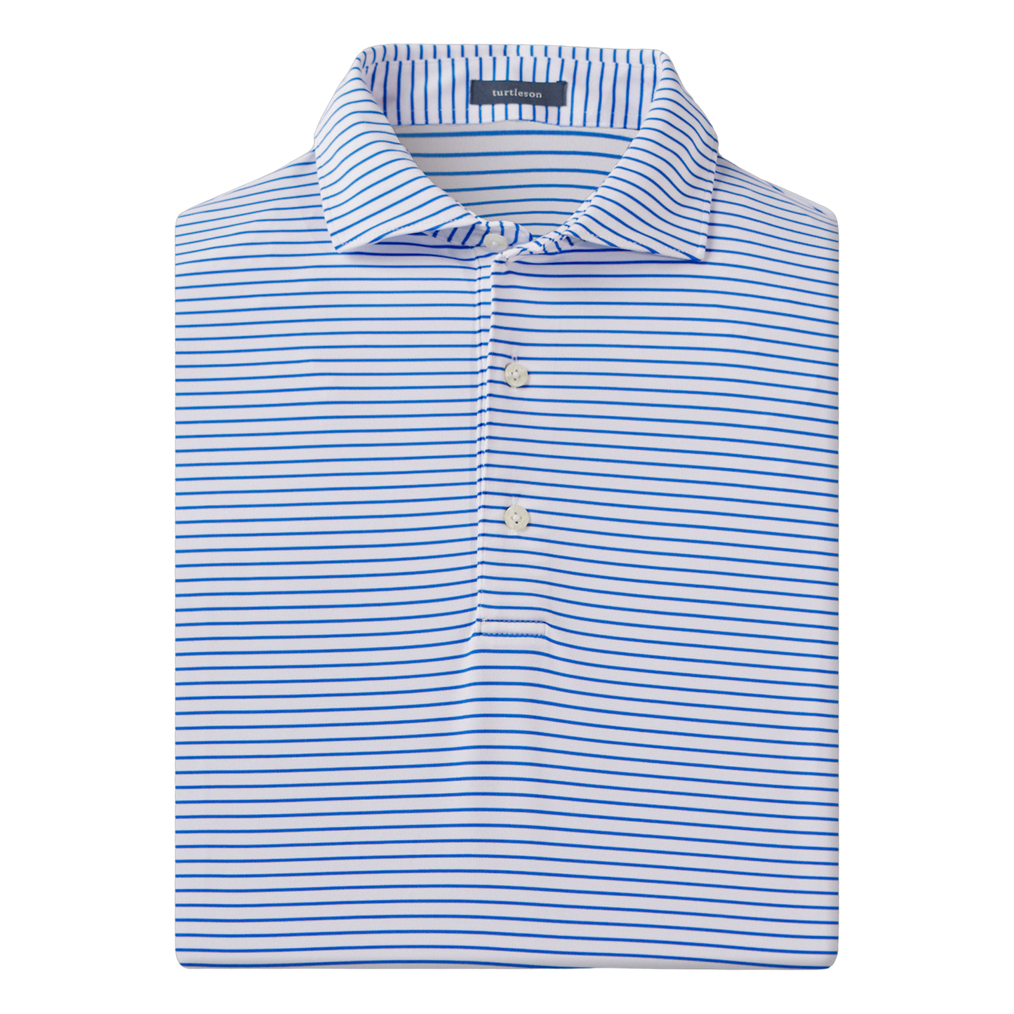 MS24K22.Marine:3XL.TCP