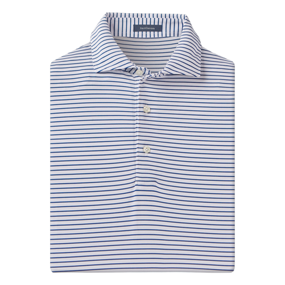 MS24K22.Navy:3XL.TCP