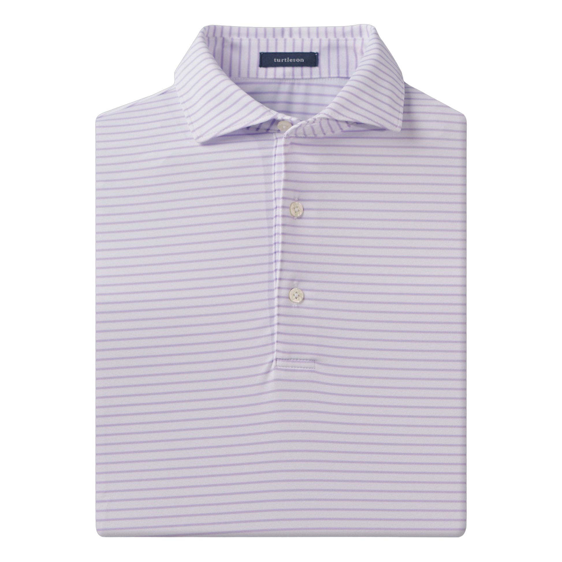 MS24K22.Quartz:XL.TCP