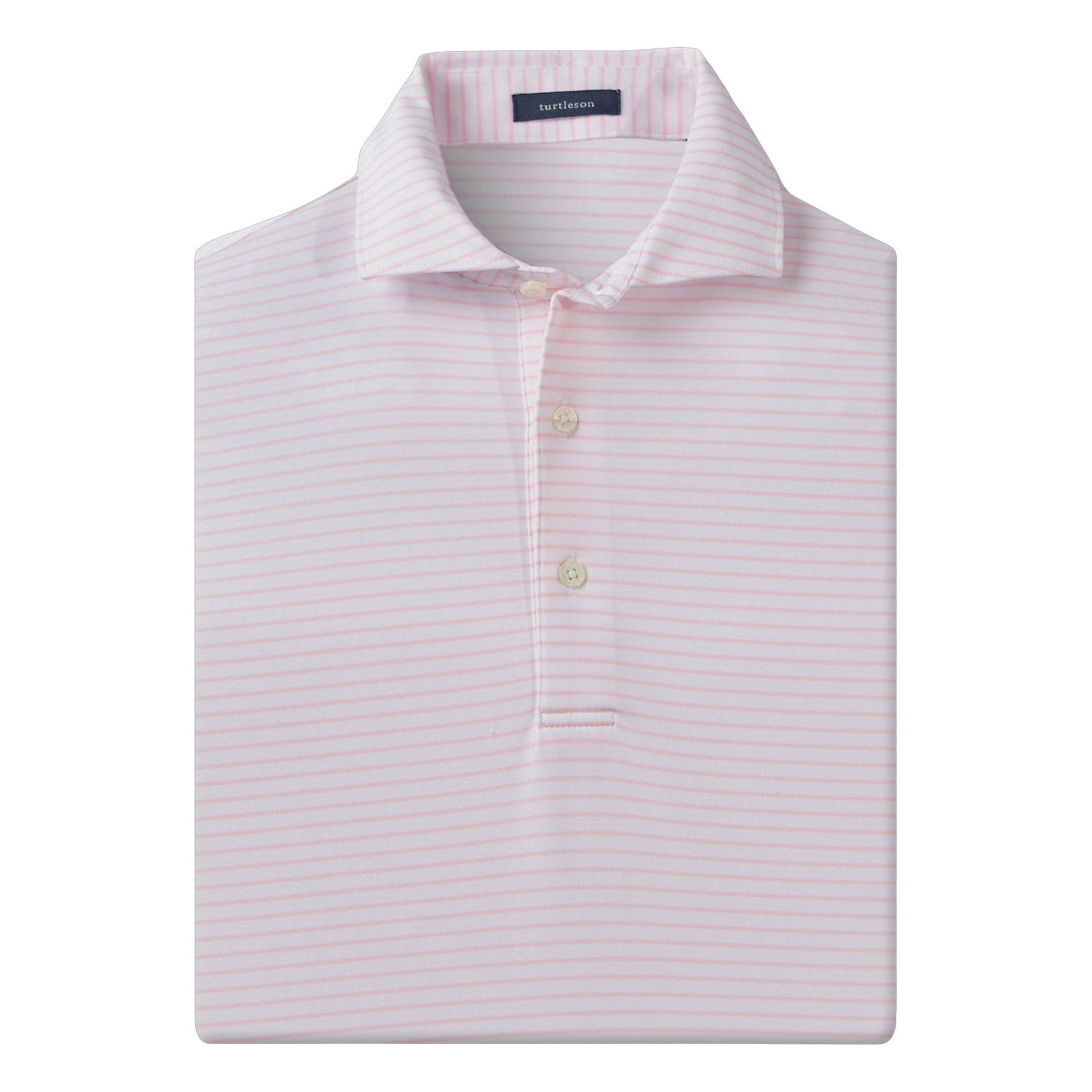 MS24K22.Retro Pink:Small.TCP