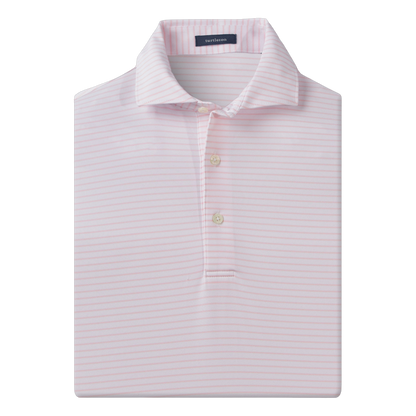 MS24K22.Retro Pink:Small.TCP