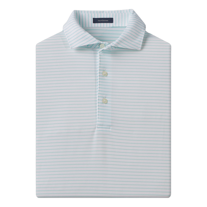 MS24K22.Wave:2XL.TCP