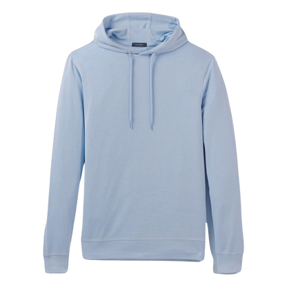 MS24K27.Luxe Blue:3XL.TCP