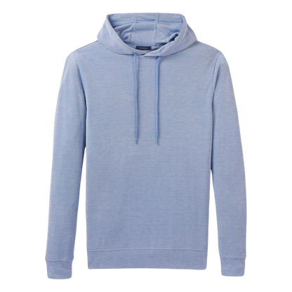 MS24K27.Navy:Large.TCP