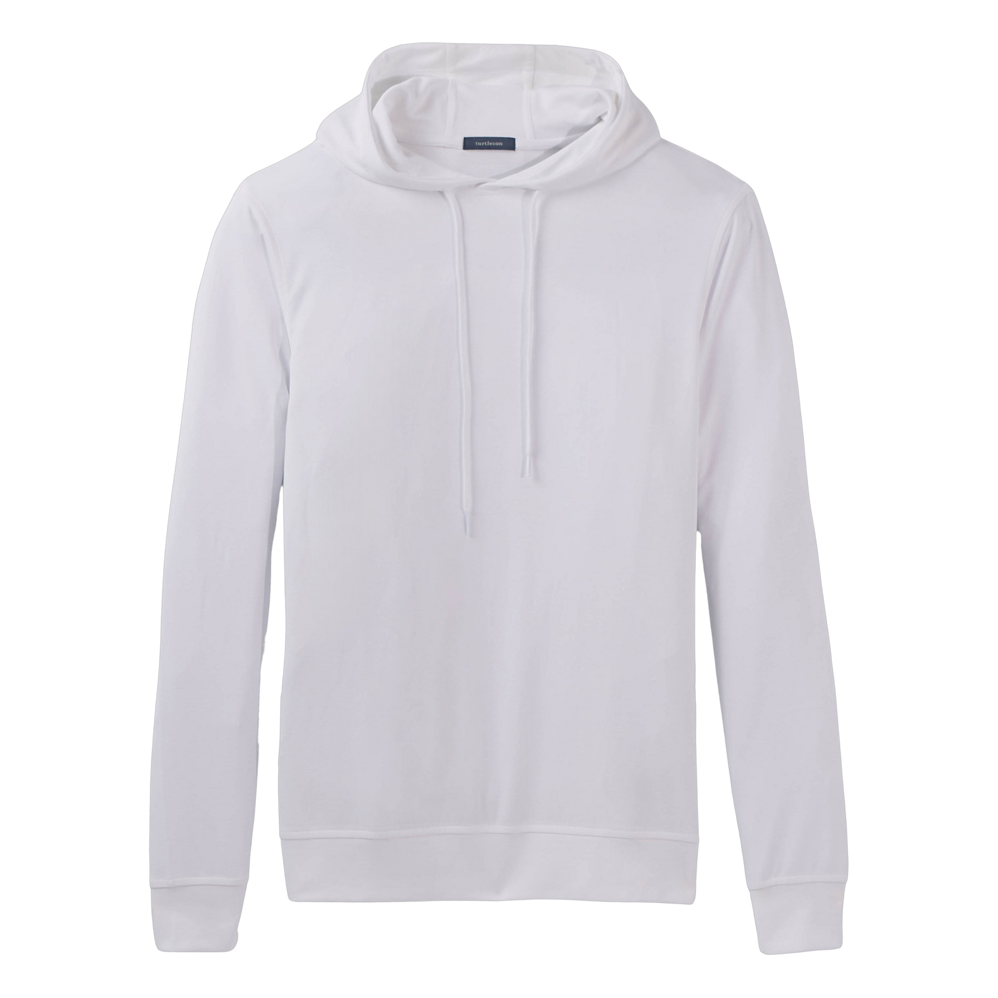 MS24K27.White:Small.TCP