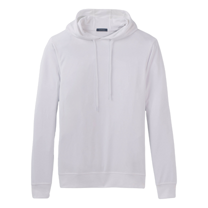 MS24K27.White:Large.TCP