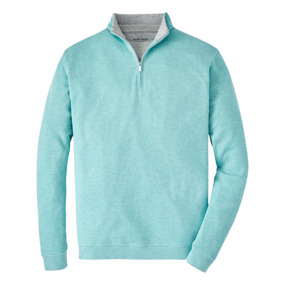 MS24K49.Cloud:Medium.TCP