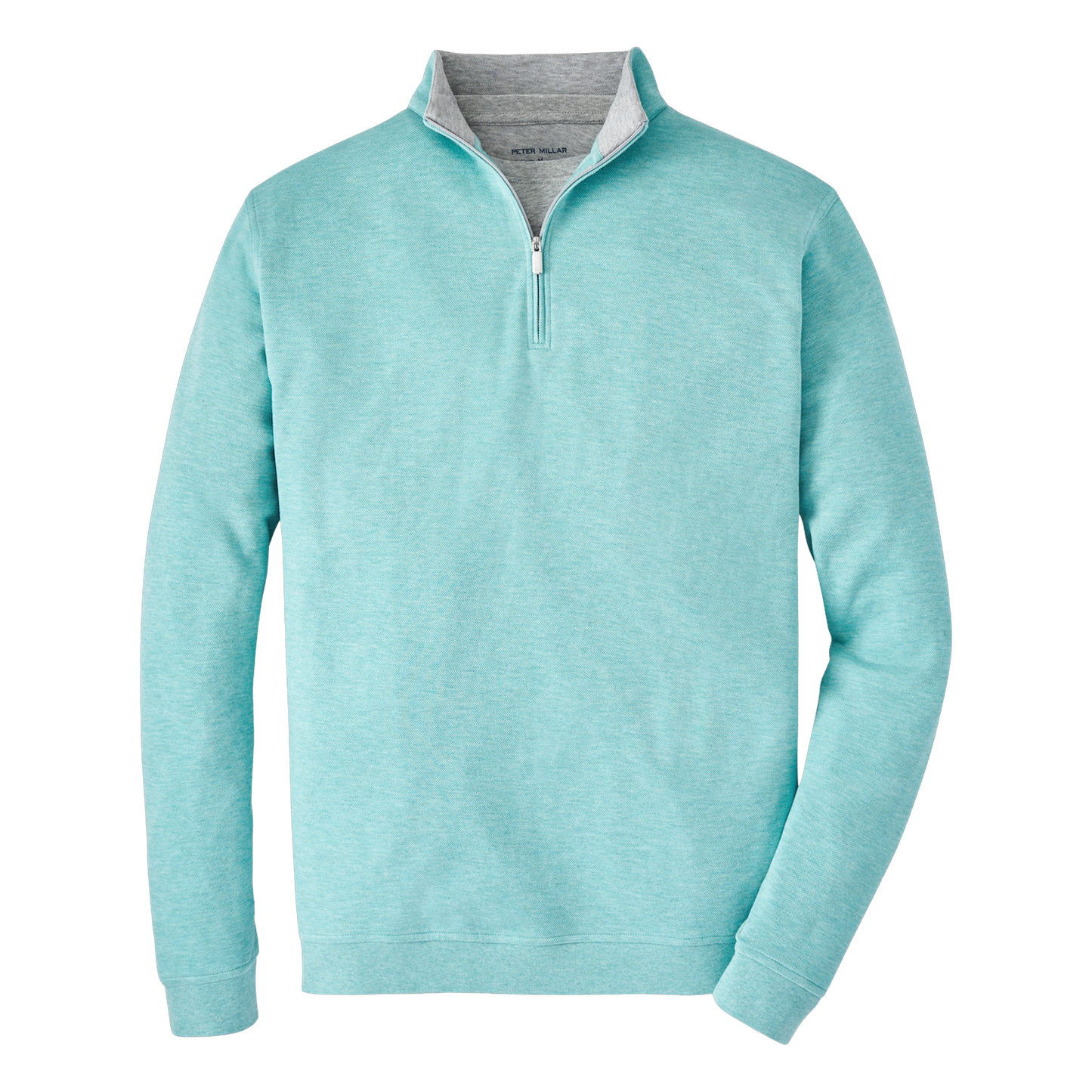 MS24K49.Cloud:Large.TCP