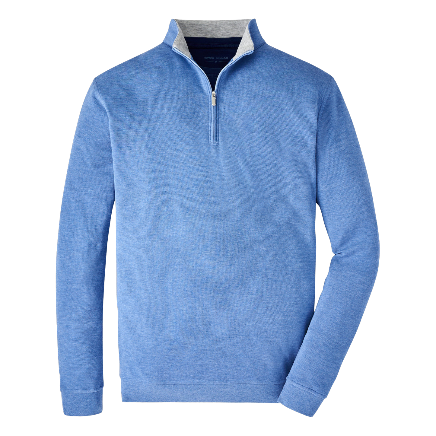 MS24K49.Maritime:Medium.TCP