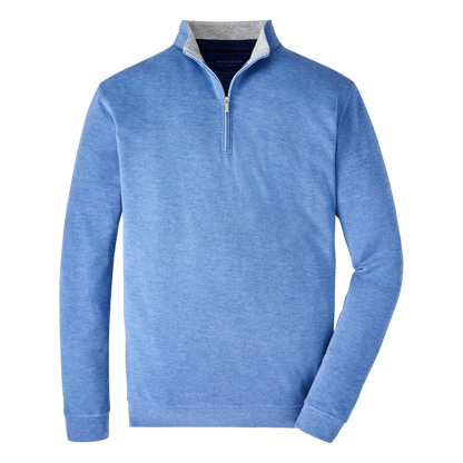 MS24K49.Maritime:Medium.TCP