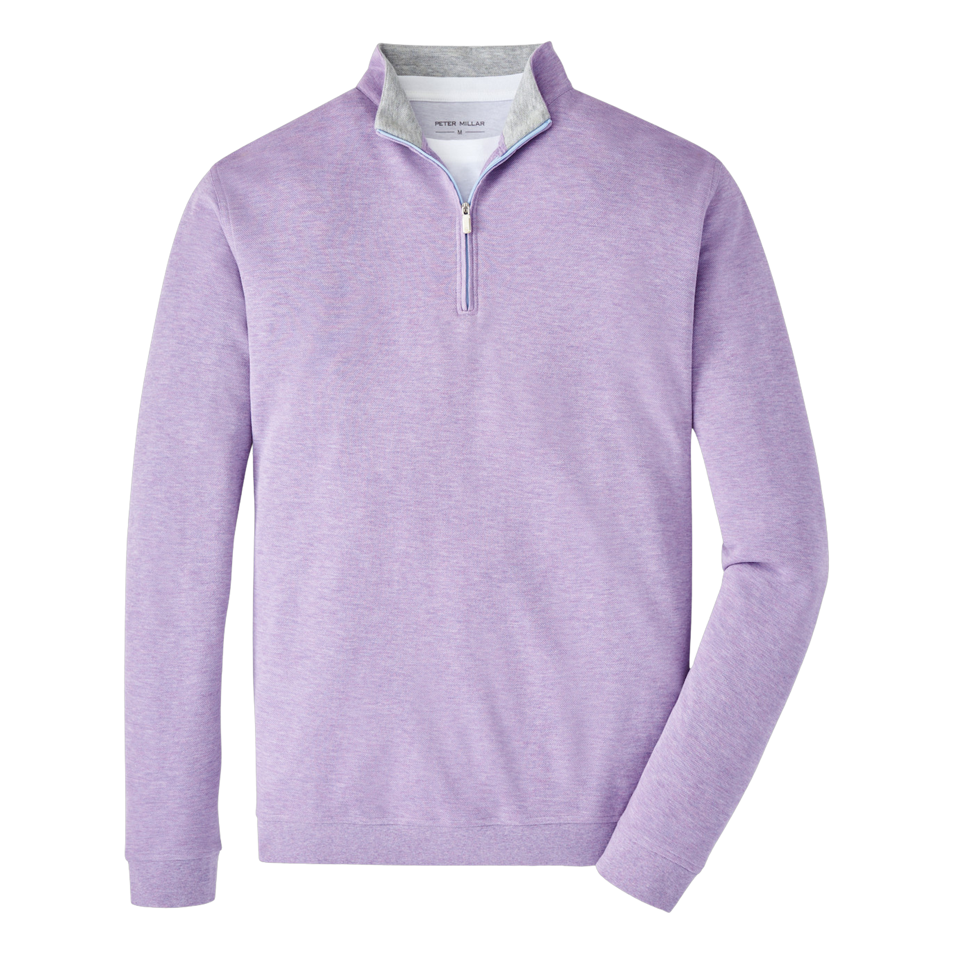 MS24K49.Wild Lilac:Large.TCP