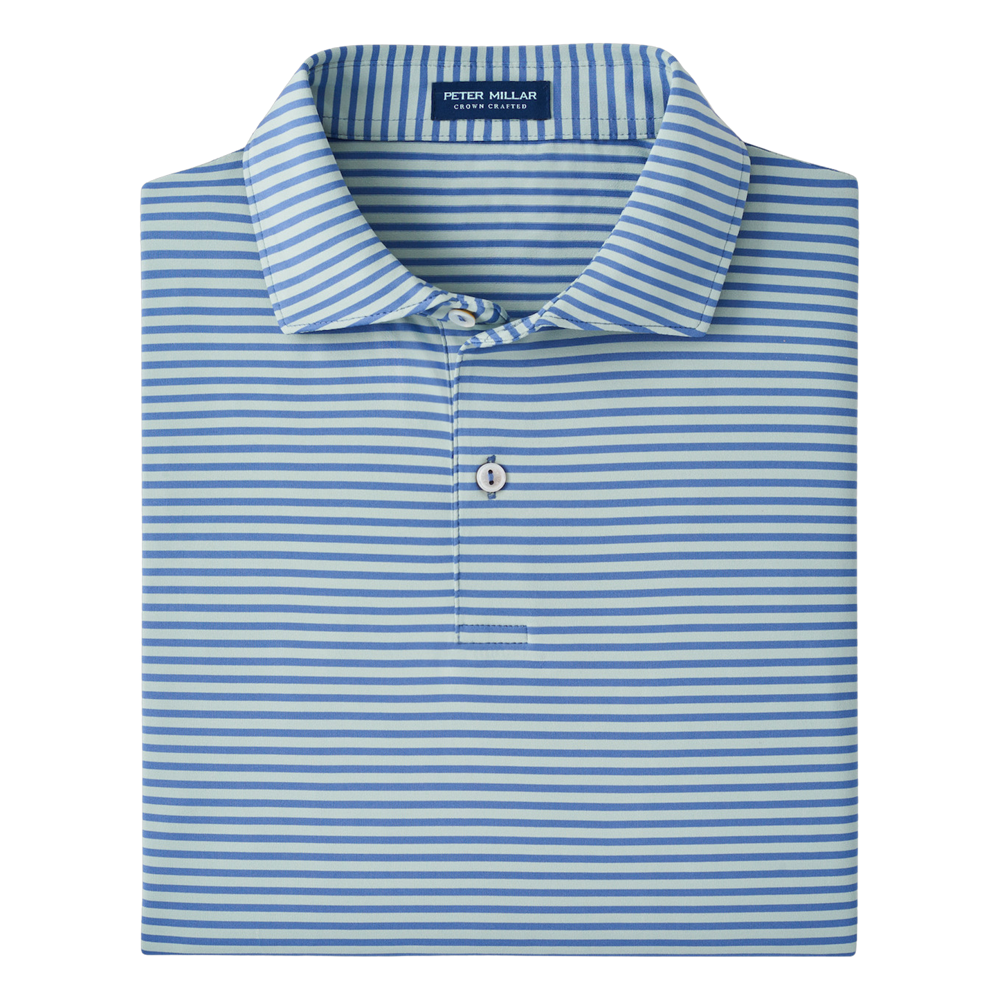 MS24XK01E.Blue Pearl:2XL.TCP