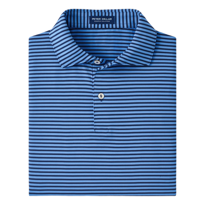 MS24XK01E.Navy:2XL.TCP