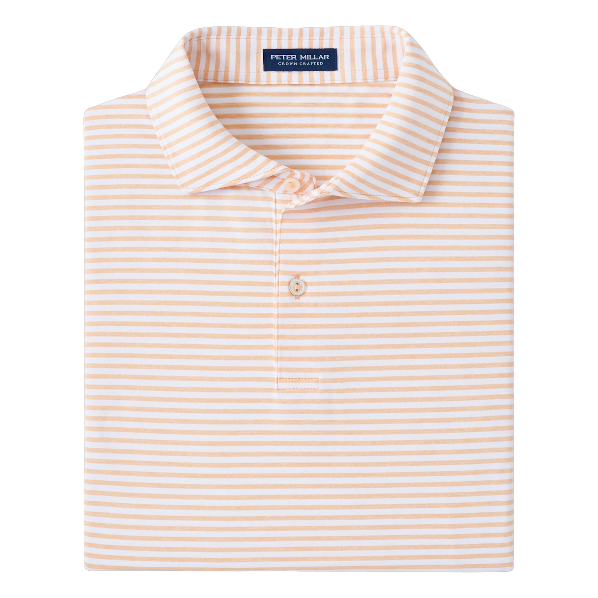MS24XK01E.Orange Sorbet:Small.TCP