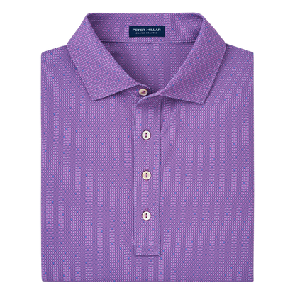 MS24XK06KH.Valencia:Medium.TCP