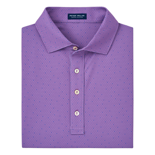 MS24XK06KH.Valencia:Small.TCP