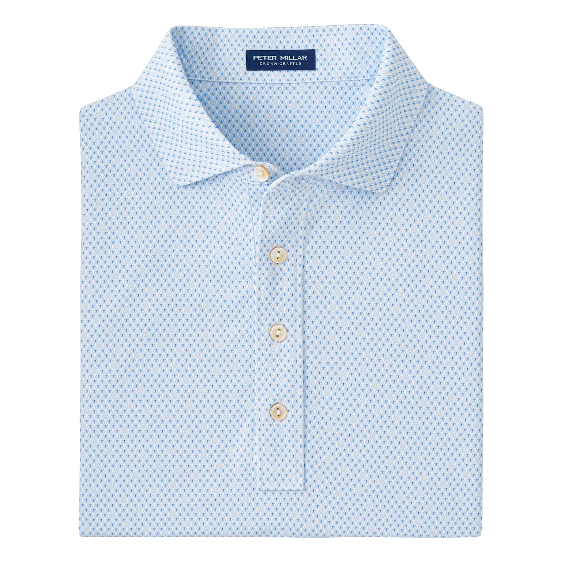 MS24XK06KH.White:XL.TCP