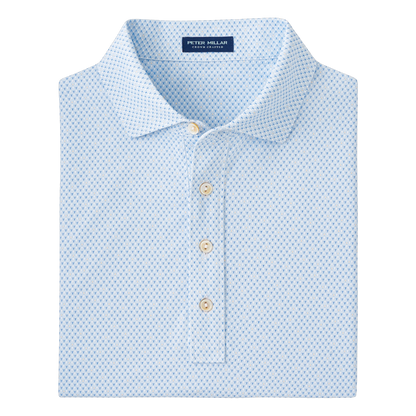 MS24XK06KH.White:XL.TCP