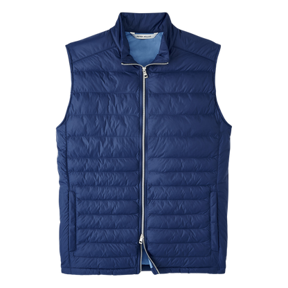 MS24Z10.Atlantic Blue:Medium.TCP