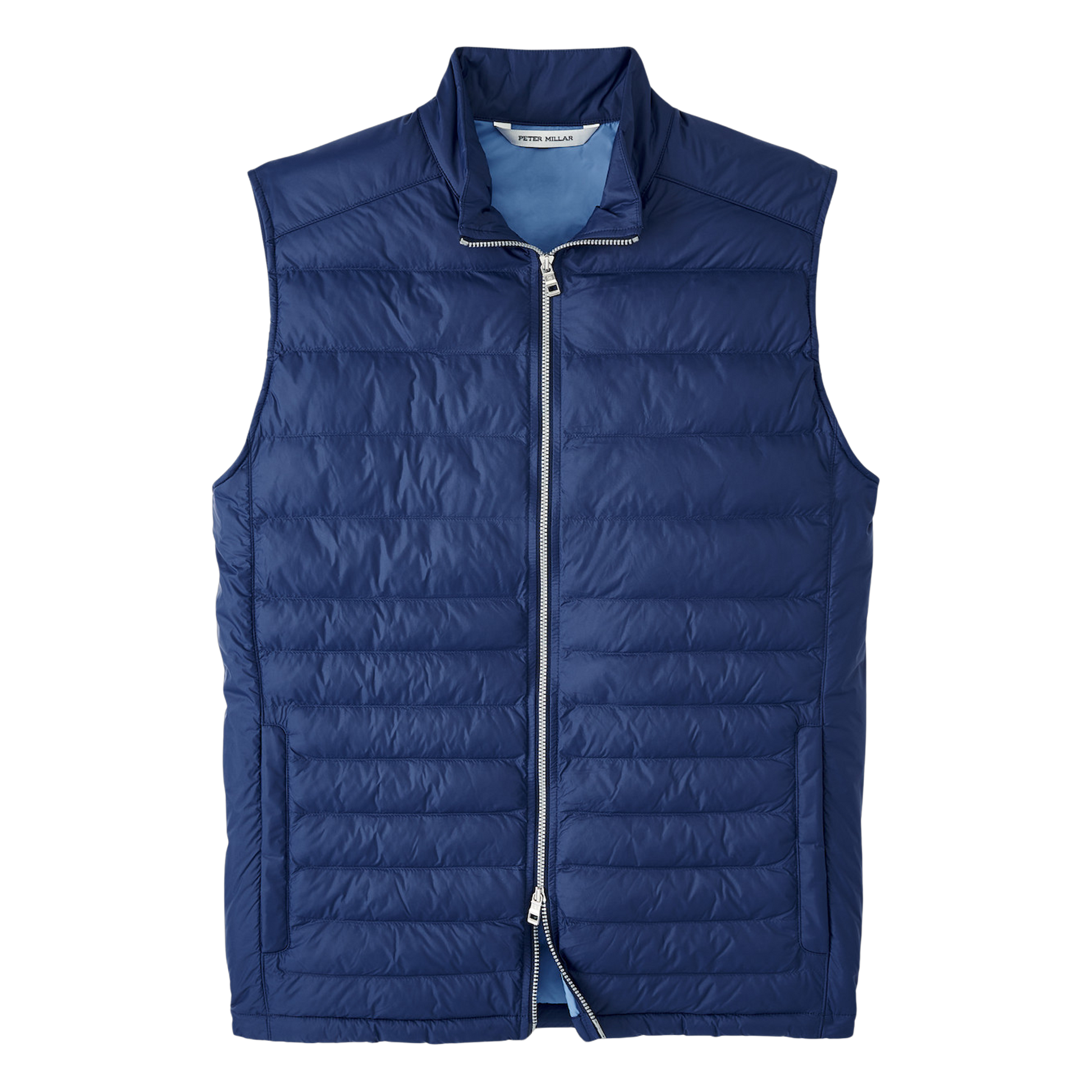 MS24Z10.Atlantic Blue:Small.TCP