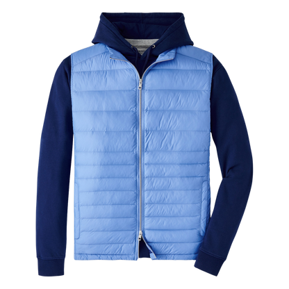 MS24Z10.Maritime:XL.TCP