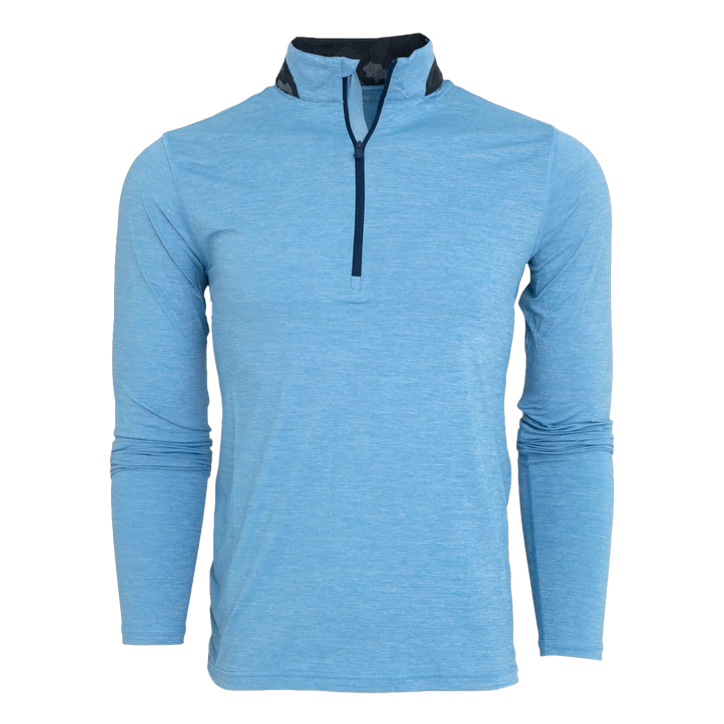 MSP22K54.Coyota:Large.TCP