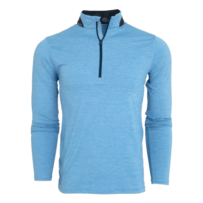 MSP22K54.Coyota:Medium.TCP