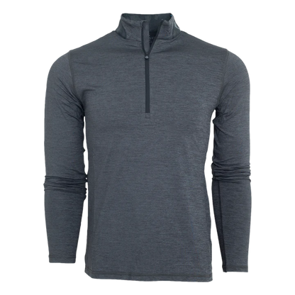 MSP22K54.Shepherd:2XL.TCP